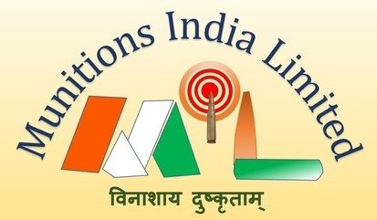 Infosys